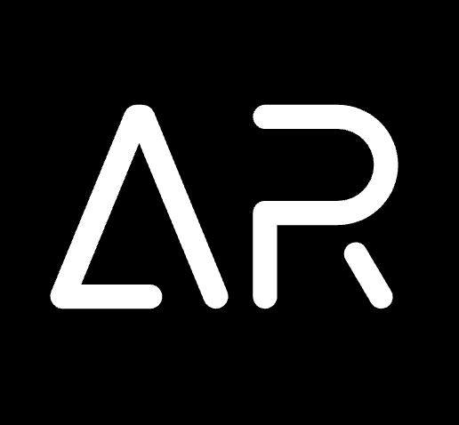 AlienRise Logo
